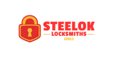 Steelok Locksmiths Arnold
